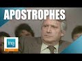 Jorge Semprun à propos du stalinisme