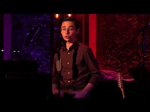 Download Joshua Colley -