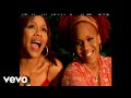 Mary Mary - In The Morning