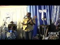 RENE LOKUA (Live)