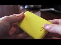 Nokia Asha 501 - Full Specification Review