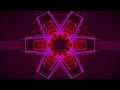 Galactic Federation of Light Sheldan Nidle November-26-2013