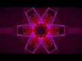 Galactic Federation of Light Sheldan Nidle November-26-2013