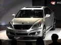 Roadfly.com - 2011 Hyundai Equus - Youtube