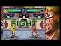 Thumbnail 2 for Como Descargar Dragon Ball Z Mugen 2011 Para Pc (2012 Thumbnail 2 for Como Descargar Dragon Ball Z Mugen 2011 Para Pc (2012