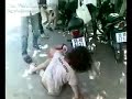 Clip nữ sinh Hưng Yên và Hà Nội đánh nhau lột đồ giữa phố Clip nữ sinh Hưng Yên và Hà Nội đánh nhau lột đồ giữa phố
