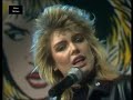 Kim Wilde - Cambodia (1981) HD