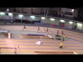 MEETING DES VOLCANS 2014, Maude 400m