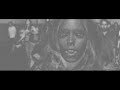 Swedish House Mafia - Don't You Worry Child ft. John Martin