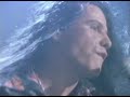 The Cult - Wild Flower