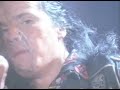 The Cult - Wild Flower