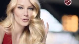 L'Oreal Paris Elseve Полное восстановление 5