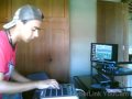 DJ XUXU No Sampler!!!!