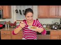 Apple Cranberry Crumble Recipe - Laura Vitale - Laura in the Kitchen Episode 686