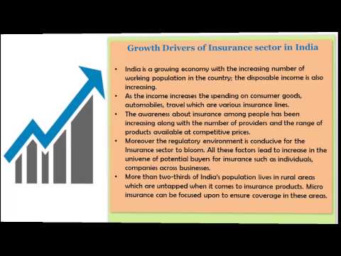 Insurance company valuations remain an enigma, reveals CII - Towers ...