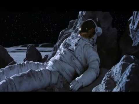 Frank Sinatra Fly me to the Moon - YouTube