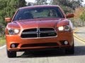 First Drive: Is 2011 Dodge Charger Still Style Over Substance 