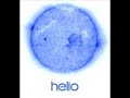 Helio - To Write Love On Her Arms