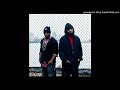 G-Side - 4ever