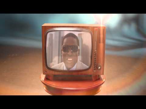 Celia - Iubire ft Buppy Brown