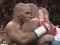 Thumbnail 2 for Iron Mike Tyson ~ Top 10 Fastest Knockouts Thumbnail 2 for Iron Mike Tyson ~ Top 10 Fastest Knockouts