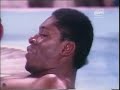 Thumbnail 3 for Iron Mike Tyson ~ Top 10 Fastest Knockouts Thumbnail 3 for Iron Mike Tyson ~ Top 10 Fastest Knockouts