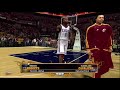NBA 2k13 My Team : My First Time on An Airplane Ep.13
