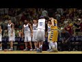 NBA 2k13 My Team : My First Time on An Airplane Ep.13