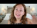 1/2 The Culture Show - YouTube : The Future of TV ?