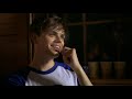 1/2 The Culture Show - YouTube : The Future of TV ?