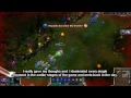 Thumbnail 2 for ♥ Top 10 Mid Lane Champions ★ League Of Legends Thumbnail 2 for ♥ Top 10 Mid Lane Champions ★ League Of Legends