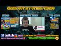 Thumbnail 3 for ♥ Top 10 Mid Lane Champions ★ League Of Legends Thumbnail 3 for ♥ Top 10 Mid Lane Champions ★ League Of Legends
