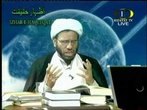 Biography Khalid Bin Waleed | khalid bin ibn waleed biography and life story part 2 Biography Khalid Bin Waleed | khalid bin ibn waleed biography and life story part 2