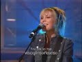 Yesterday Today & Forever - Vicky Beeching (live)