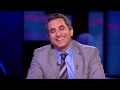 البرنامج - الاسره الزانيه عشر - الحلقة 16 - الجزء 1