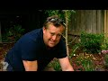 Better Homes and Gardens - Gardening: garden edging