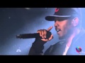 California Love / mAAd city (iHeartRadio Music Awards)