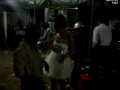 bao loc dam cuoi Ku Can thoat loan 3
