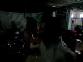 bao loc dam cuoi Ku Can thoat loan 3