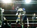 karlito (Francois Charles) vs kraenkgai tor tilachai