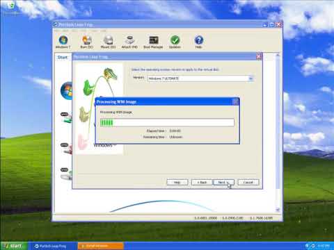 virtualbox windows 98 iso download