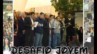 UMADEVRE 2011.wmv