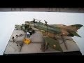 MODELMANIA 2013. Monchecourt 23 et 24/11/2013 (3/3).