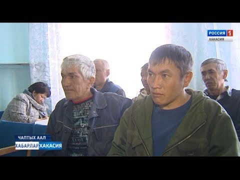 Чаптыков владислав геннадьевич фото