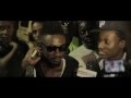Video clip : Christopher Martin - Jah (Is) In It