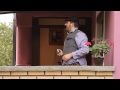 Gezuar me Ujqit 2013 - Humor 3 (Official Video HD)