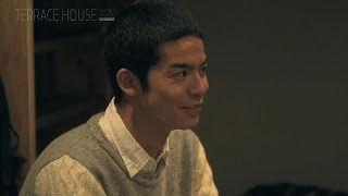 Episode 0.5：哲也、本気デートを自信満々に振り返り...