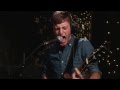 Live @ KEXP
