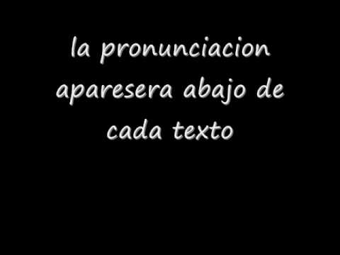 LETRA DE AVE MARIA EN ITALIANO letra de ave maria en italiano: