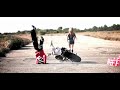 Drifting Motorbike - Drift Gymkhana - Jorian Ponomareff